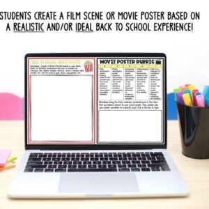 setting goals activities for high school students back to school worksheets