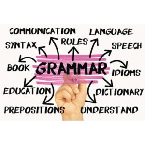high-school-english-teaching-grammar
