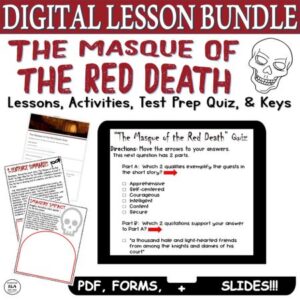 high-school-english-teaching-the-masque-of-the-red-death