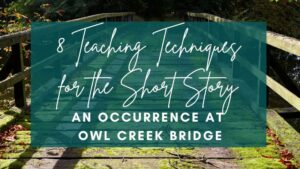 an-occurrence-at-owl-bridge