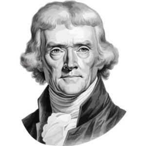 declaration of independence activities thomas jefferson