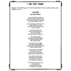 i am poem example ella wheeler wilcox