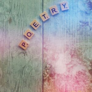 poems that rhyme picture