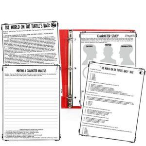 folktale story activities