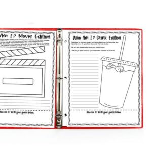 getting to know you activities for students worksheets